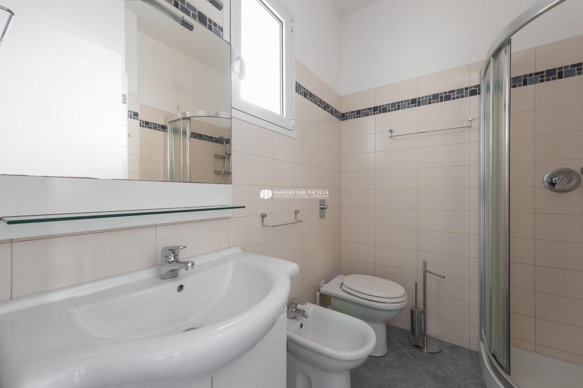 Residence Solmare Immobiliare Pacella Lido di Jesolo Kültér fotó