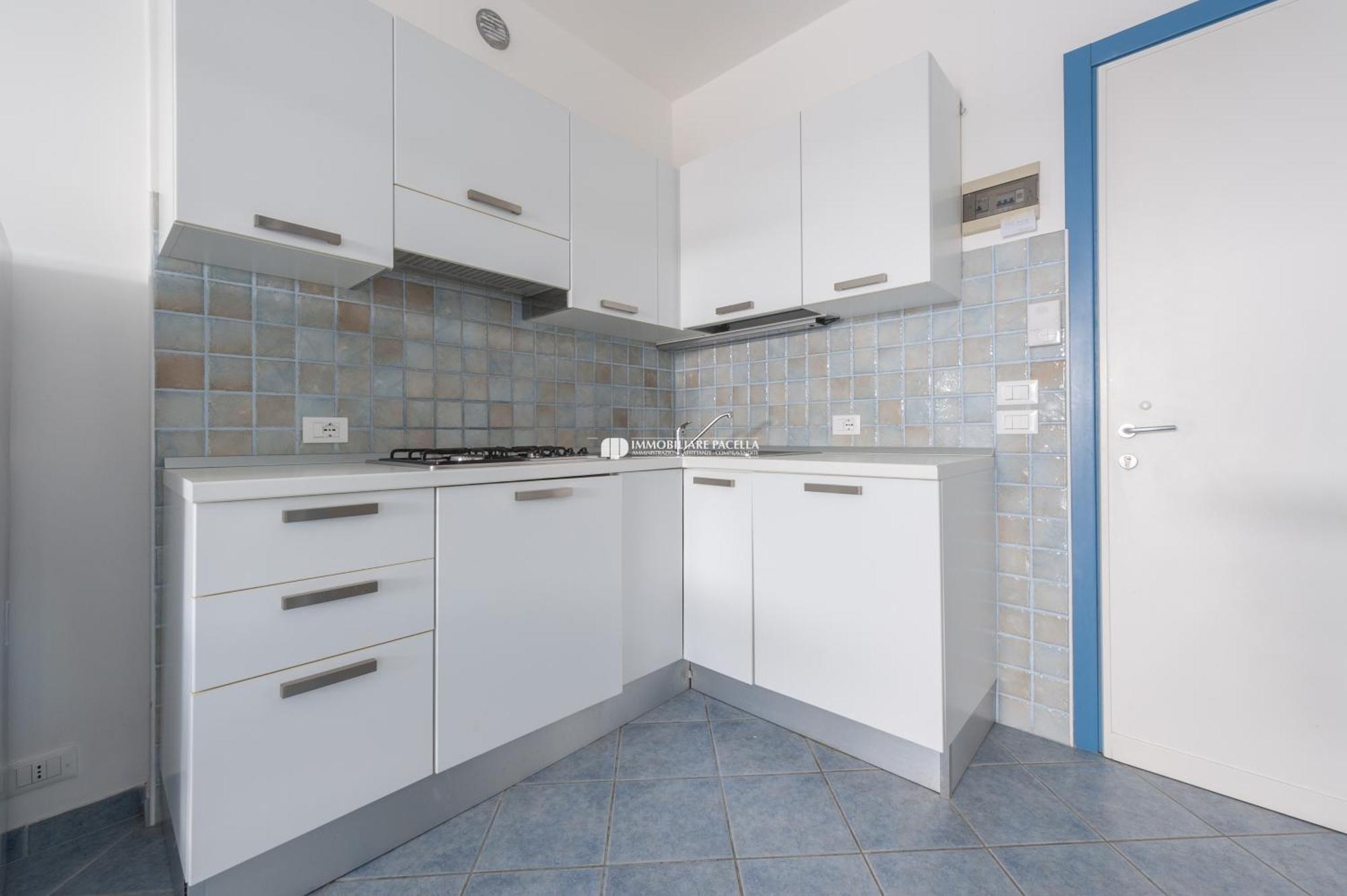 Residence Solmare Immobiliare Pacella Lido di Jesolo Kültér fotó